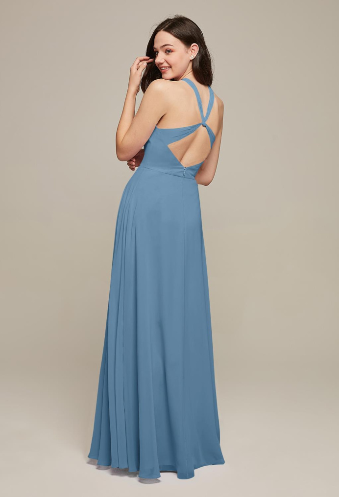 AW Bonnie Dress