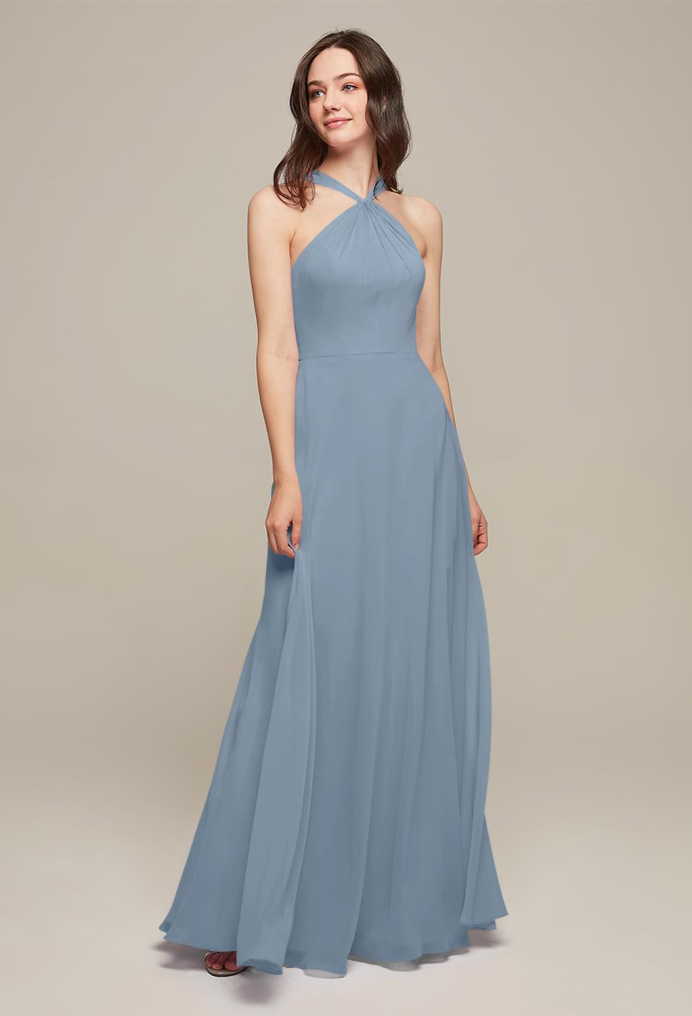 AW Bonnie Dress