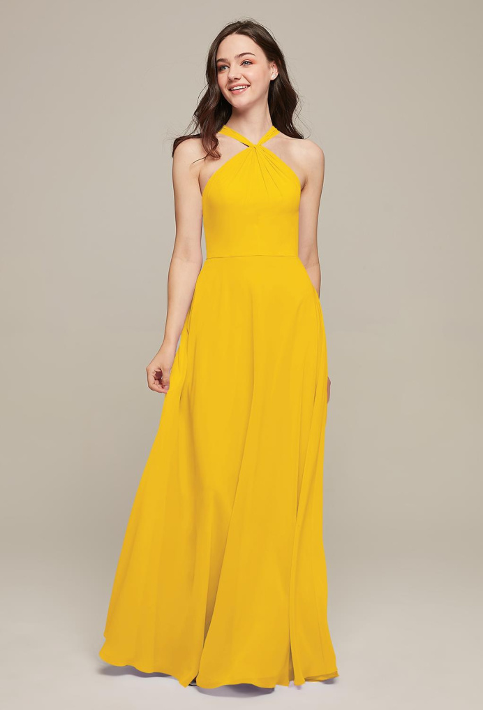 AW Bonnie Dress