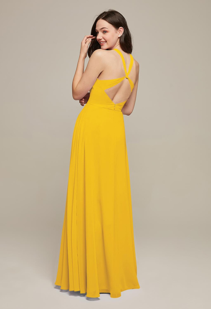 AW Bonnie Dress