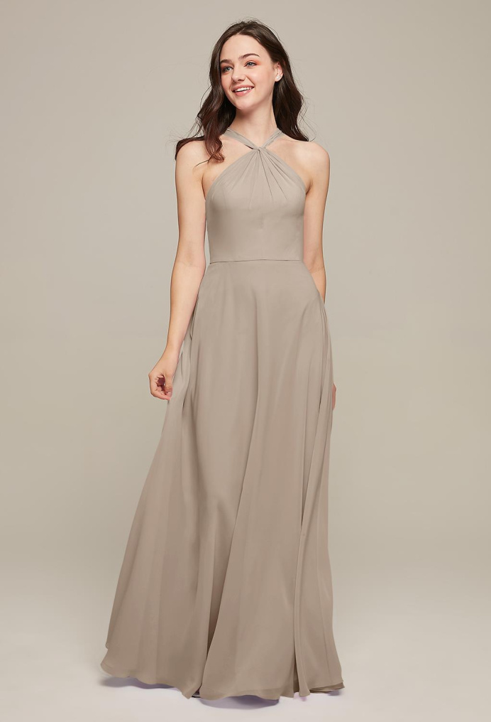 AW Bonnie Dress