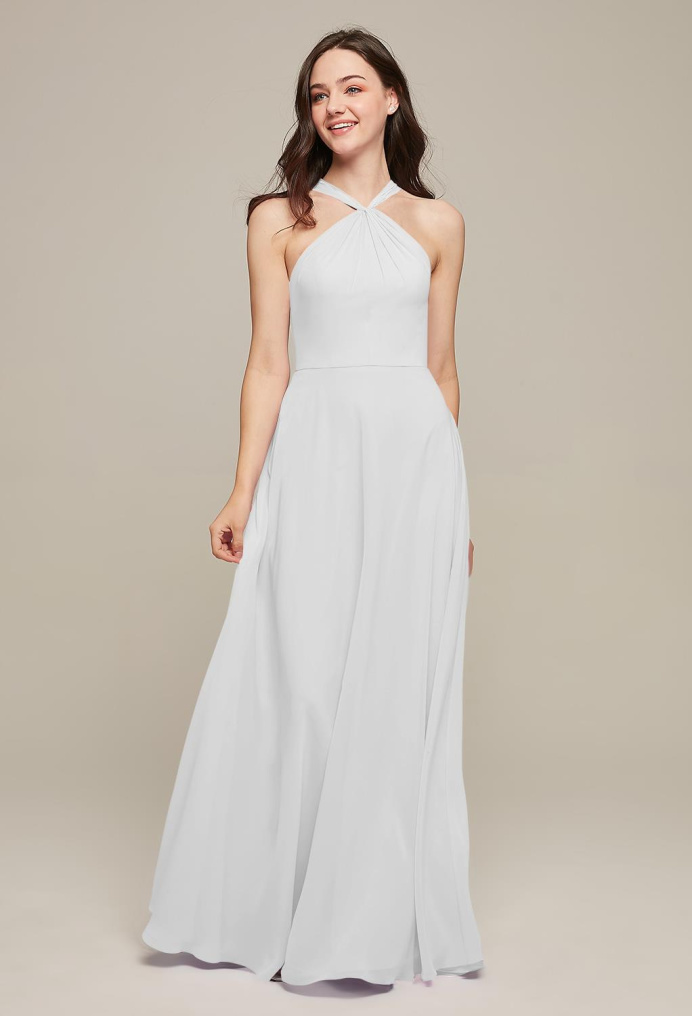 AW Bonnie Dress