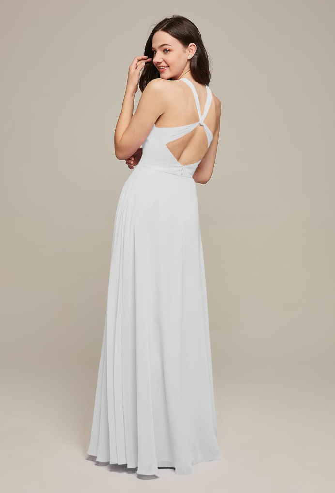 AW Bonnie Dress