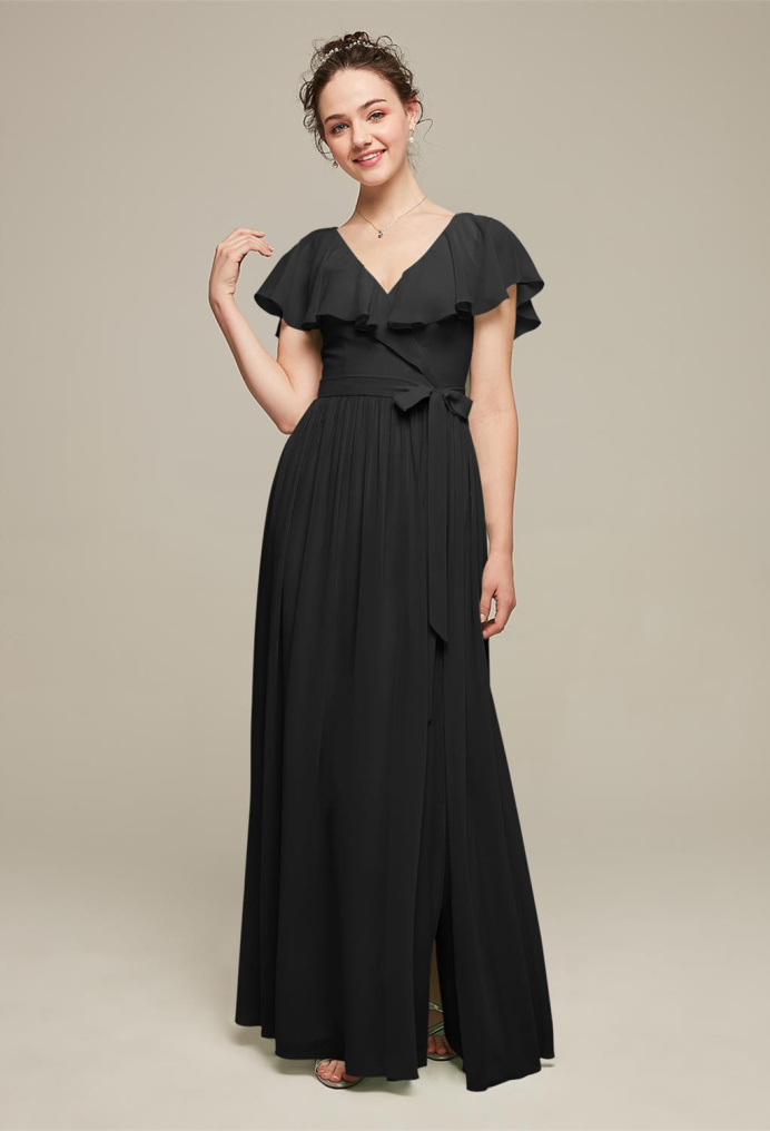 AW Bethany Dress