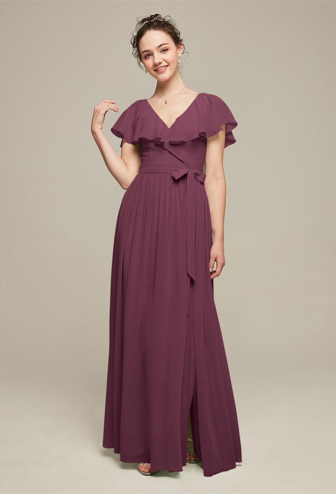 AW Bethany Dress