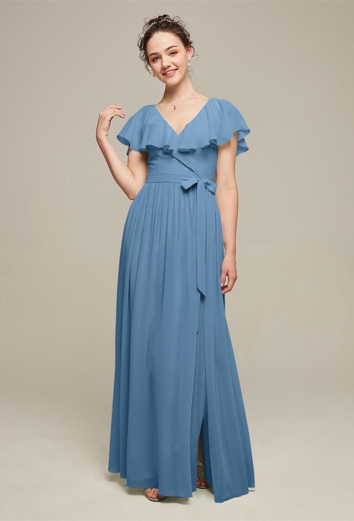 AW Bethany Dress
