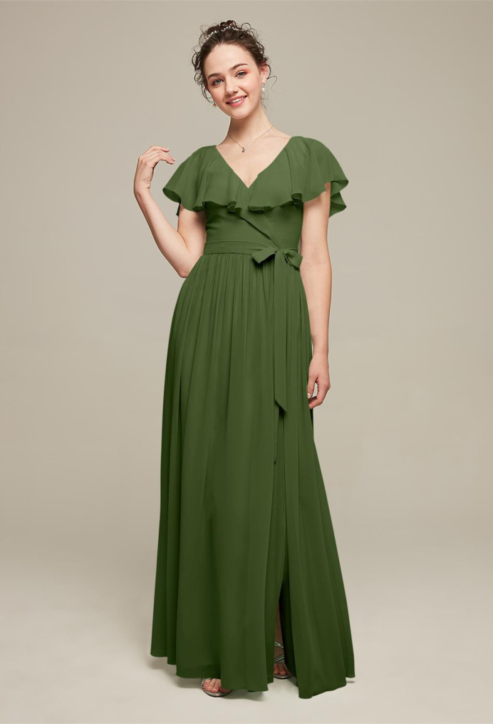AW Bethany Dress
