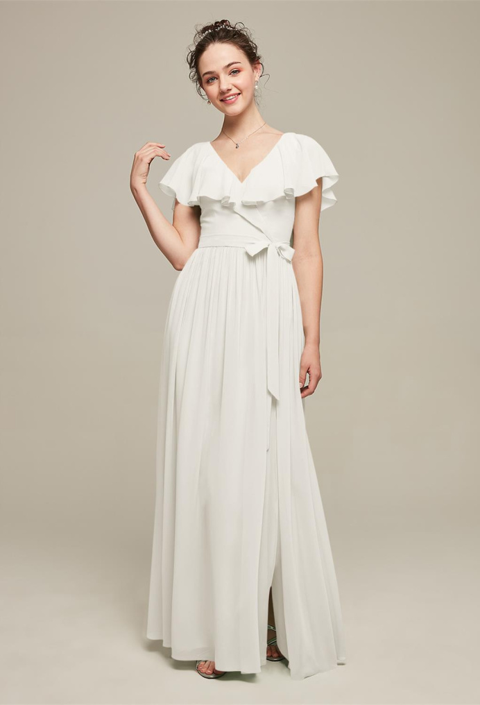 AW Bethany Dress