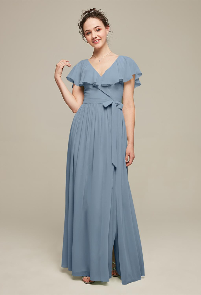 AW Bethany Dress