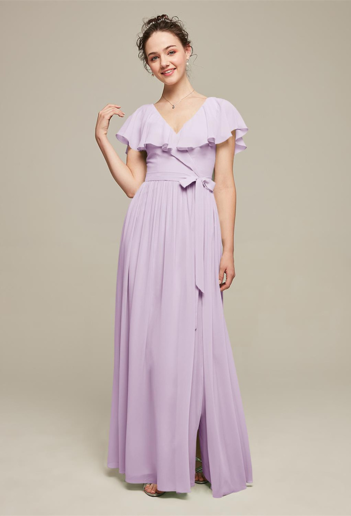 AW Bethany Dress