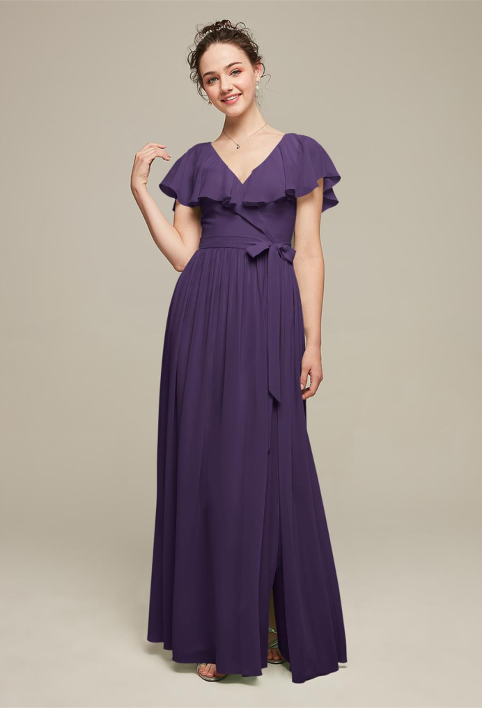 AW Bethany Dress