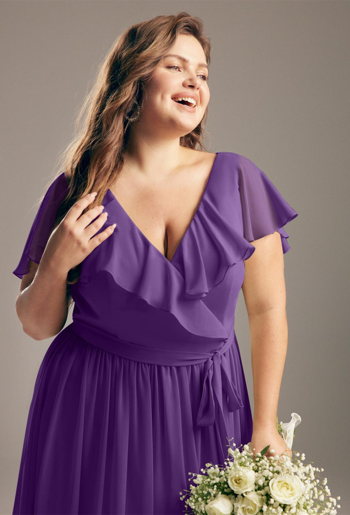 AW Bethany Dress