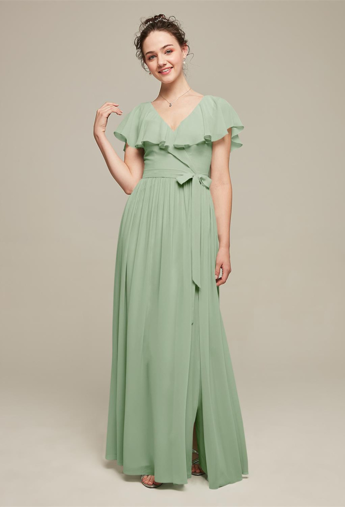 AW Bethany Dress