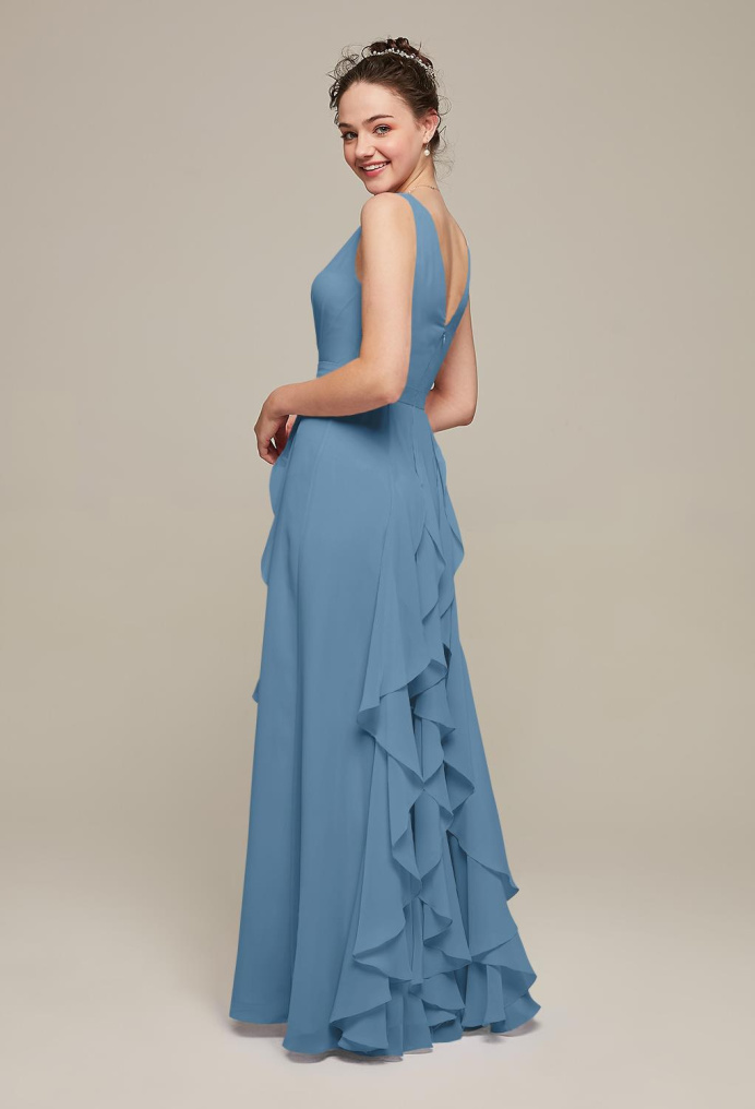 AW Bianca Dress