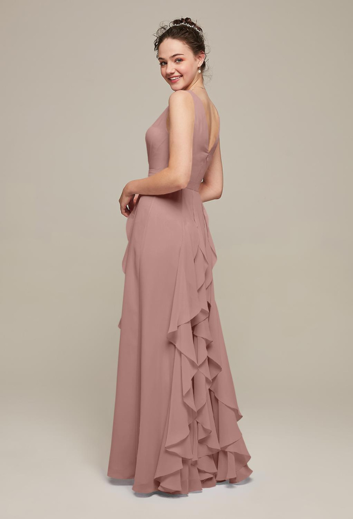 AW Bianca Dress