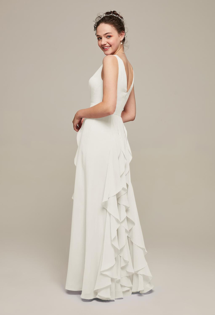 AW Bianca Dress