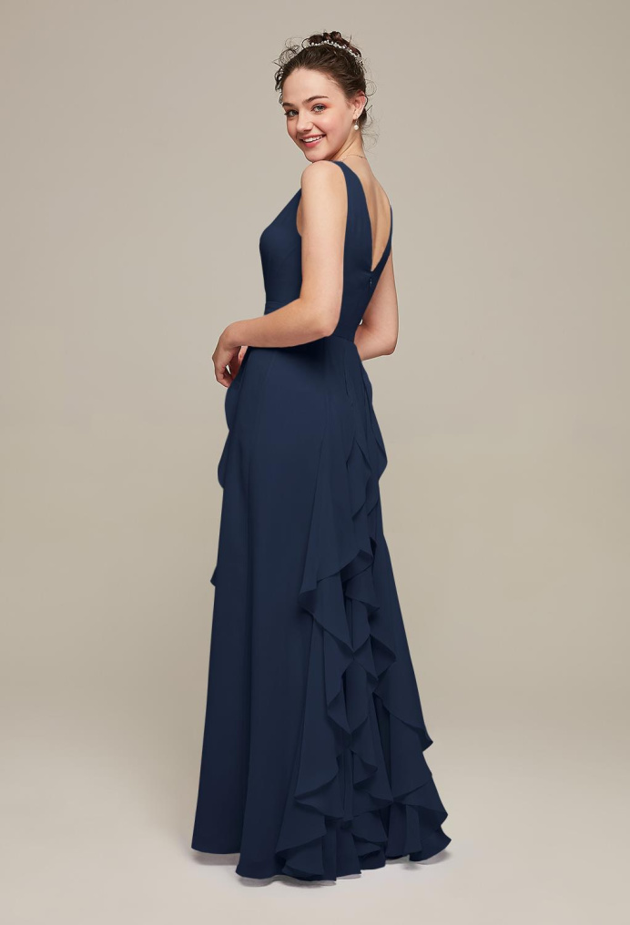 AW Bianca Dress