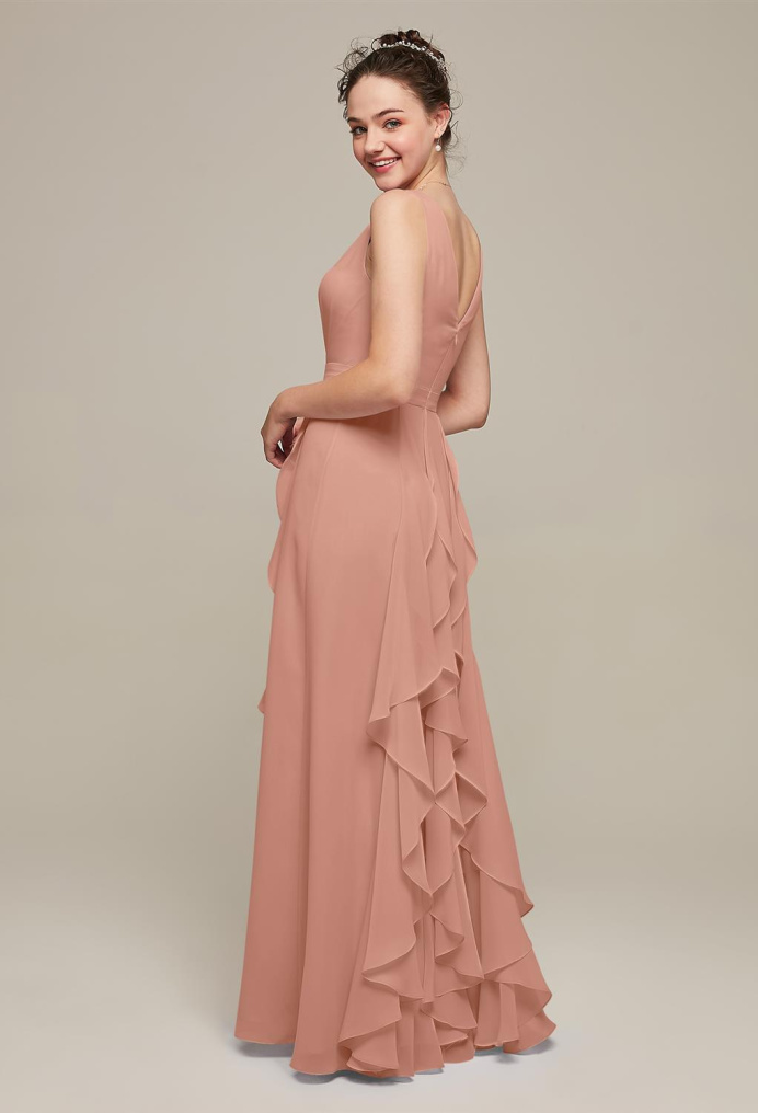 AW Bianca Dress