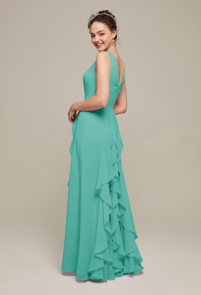AW Bianca Dress