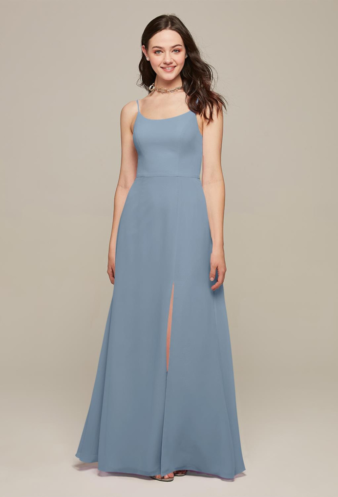 AW Laetitia Dress