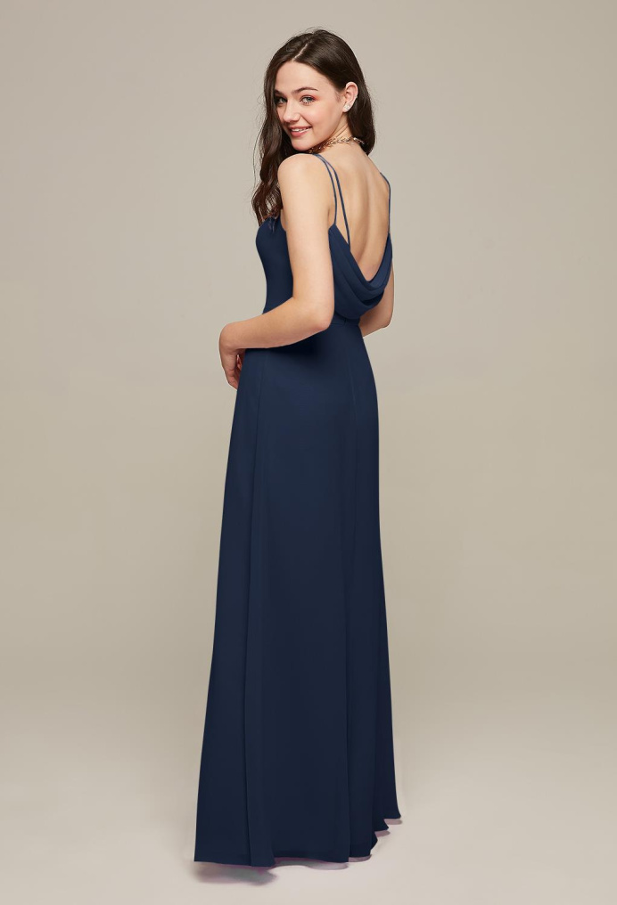 AW Laetitia Dress