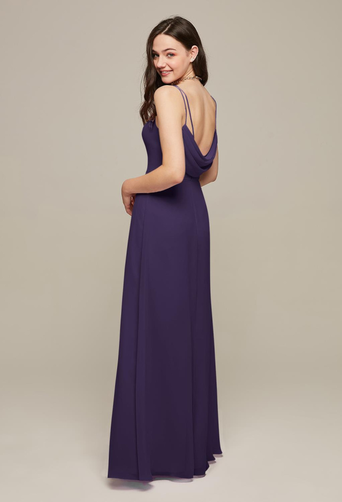 AW Laetitia Dress