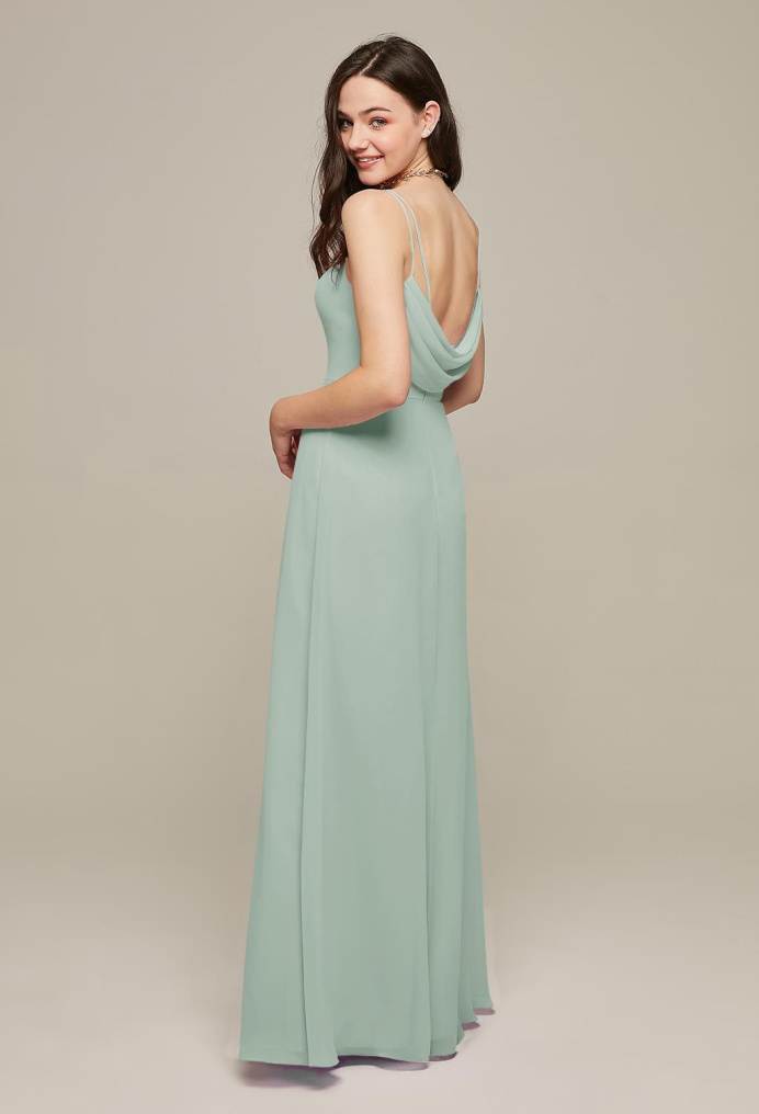 AW Laetitia Dress