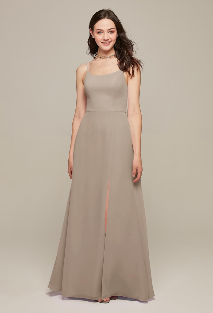 AW Laetitia Dress