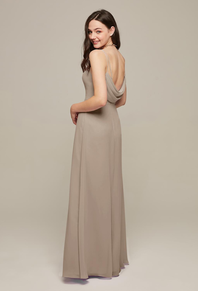 AW Laetitia Dress