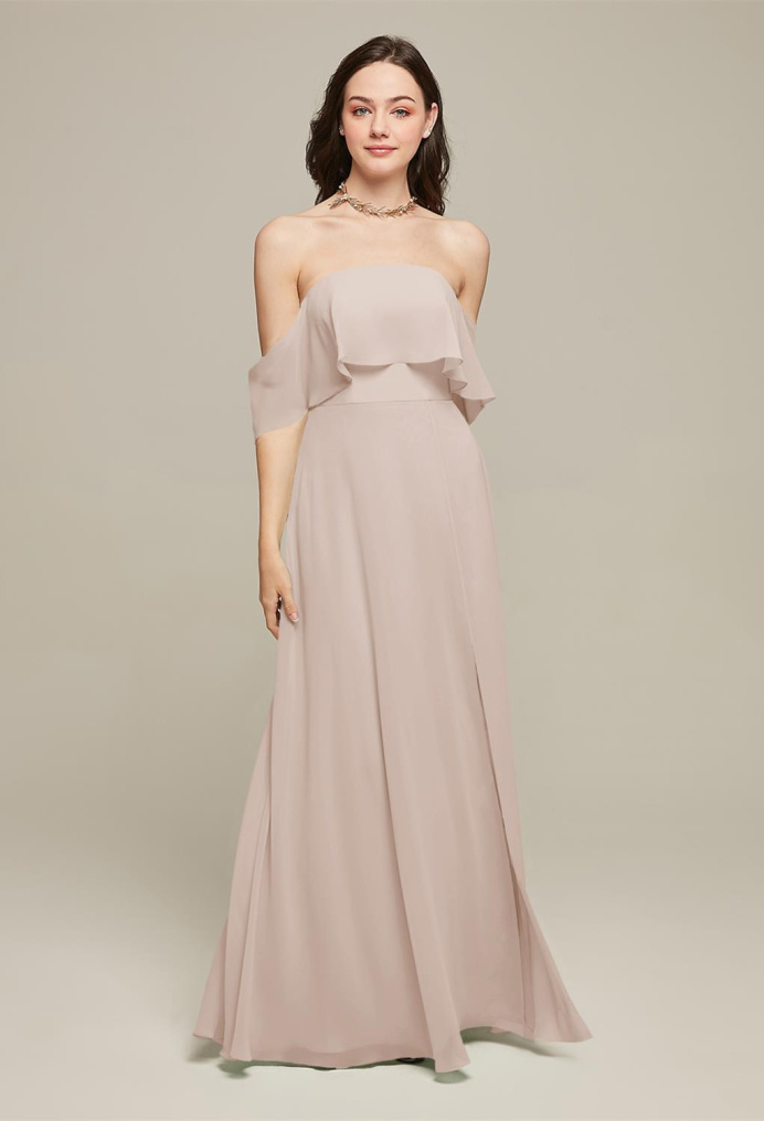 AW Ligeia Dress