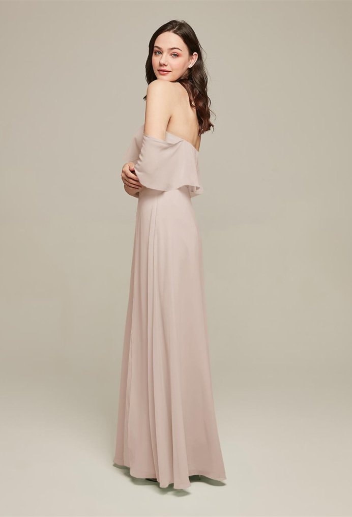 AW Ligeia Dress