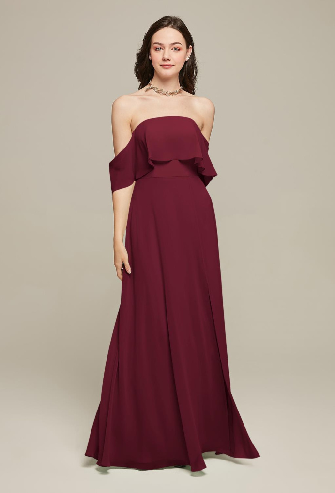 AW Ligeia Dress