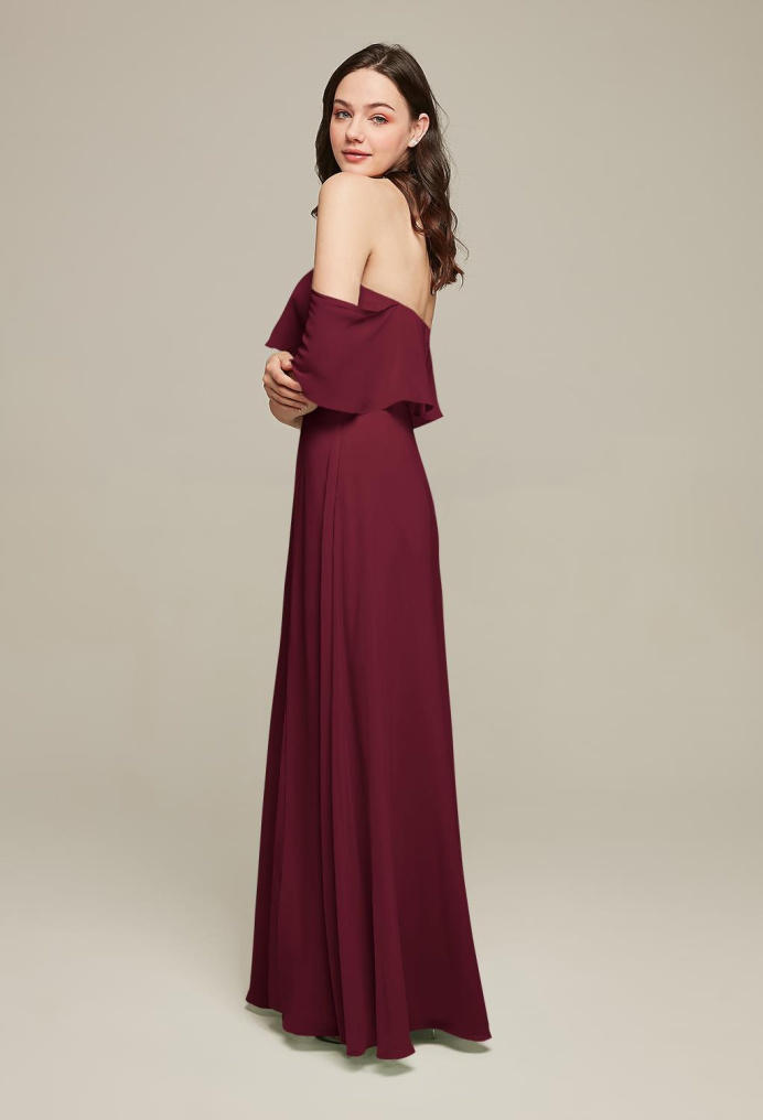 AW Ligeia Dress