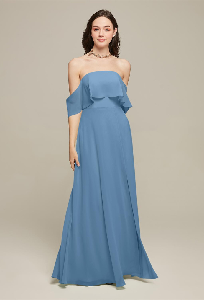 AW Ligeia Dress