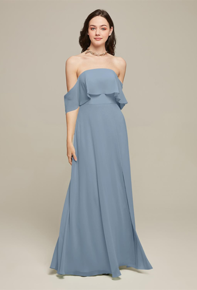 AW Ligeia Dress