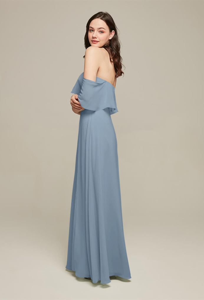AW Ligeia Dress