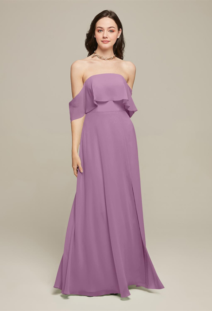 AW Ligeia Dress