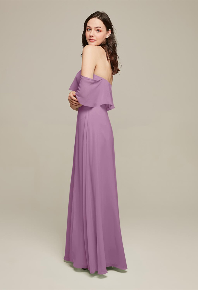 AW Ligeia Dress