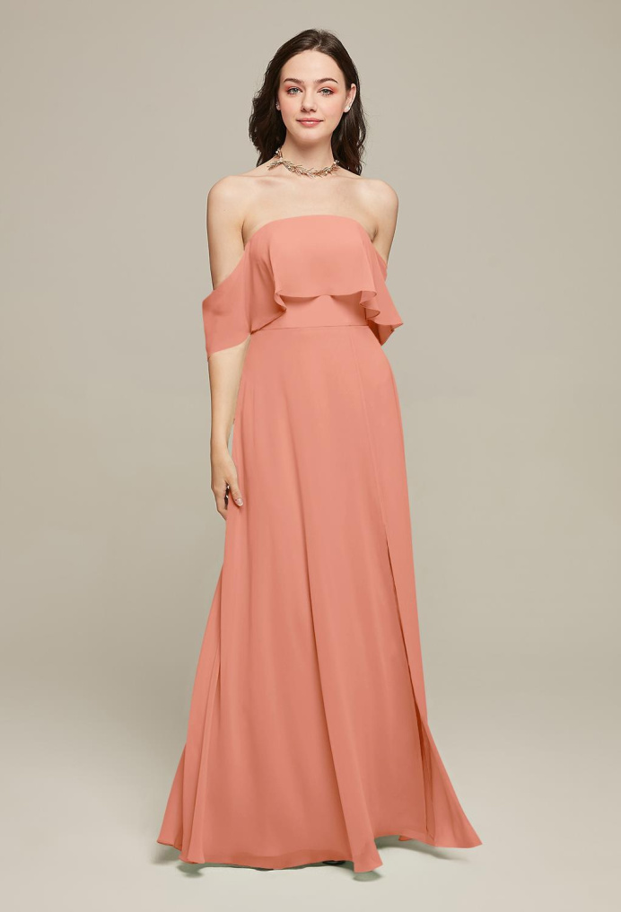 AW Ligeia Dress