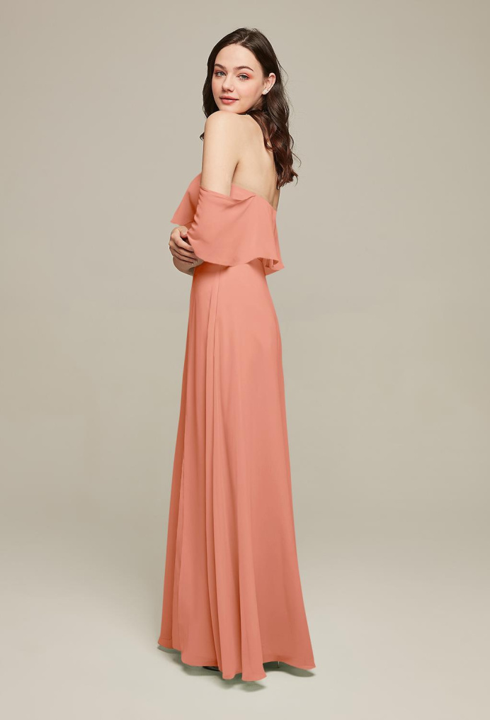 AW Ligeia Dress