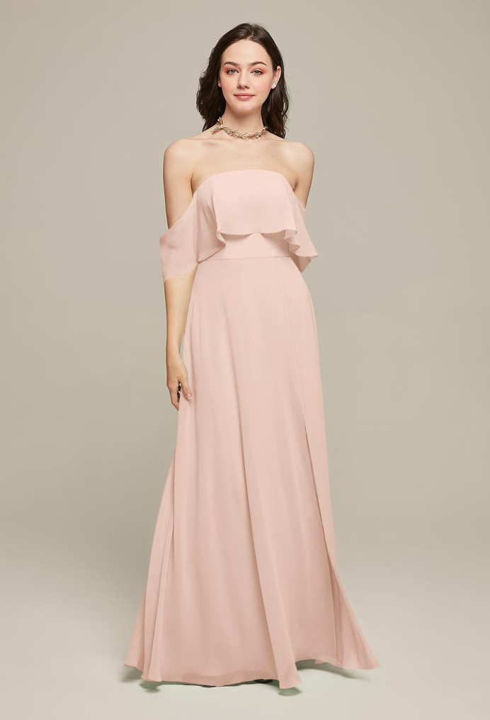 AW Ligeia Dress