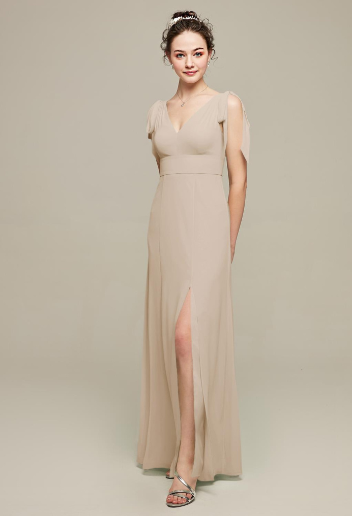 AW Mia Dress