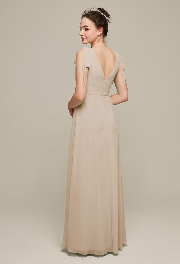 AW Mia Dress