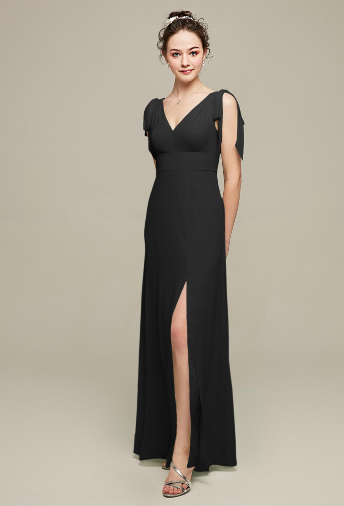 AW Mia Dress
