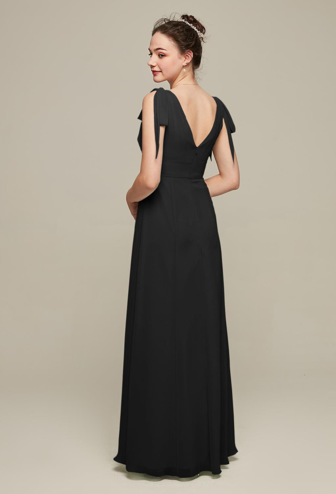 AW Mia Dress