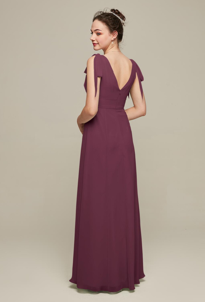 AW Mia Dress