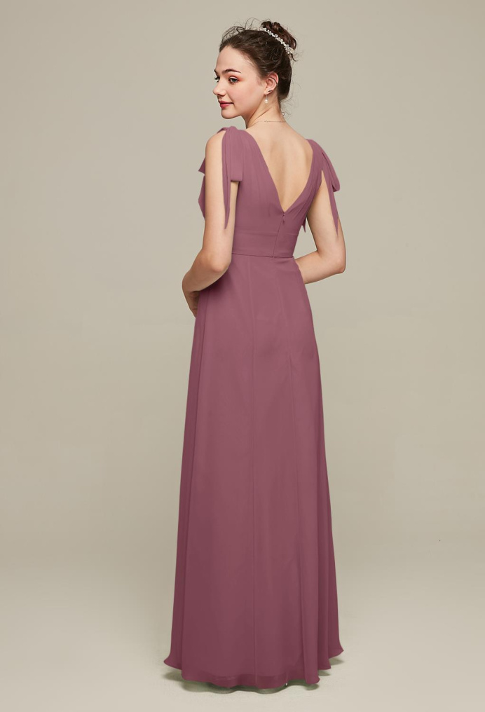 AW Mia Dress
