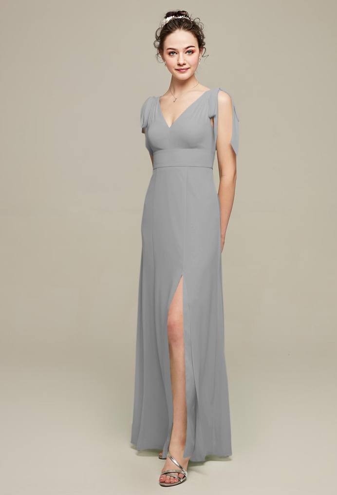 AW Mia Dress