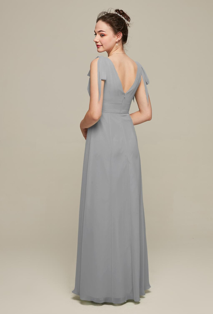 AW Mia Dress