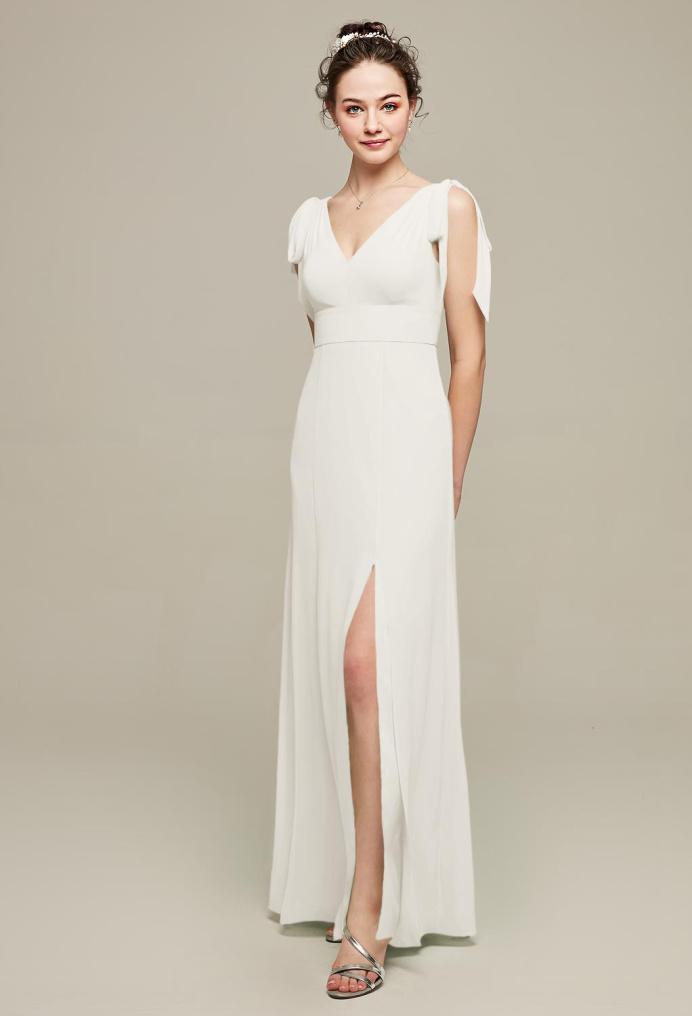 AW Mia Dress